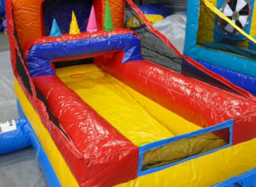 jeux-de-kermesse-lancer-de-cerceaux-location-stucture-gonflable-nice-06-paca