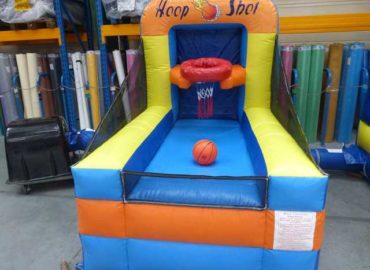 jeux-de-kermesse-panier-de-basket-gonflable-location-structure-gonflable-nice-06-paca