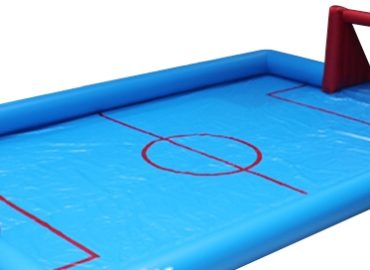 terrain-de-foot-gonflable-location-structure-gonflable-nice-06-paca