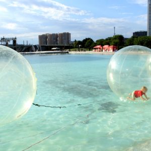 water-ball-location-stucture-gonflable-aquatique-nice-06-paca