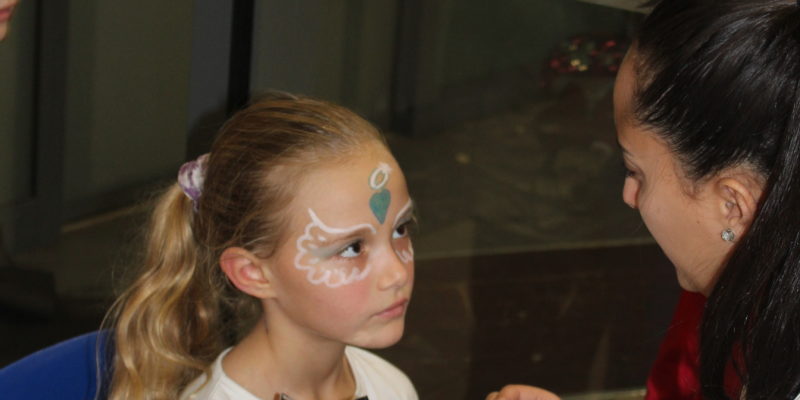 maquillage-enfant-maquillage-anniversaire-enfant-nice-06-paca