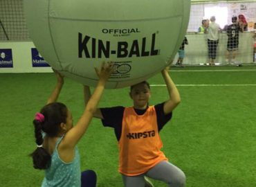 kin-ball-structure-gonflable-sportive-nice-06-paca
