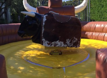 rodeo-taureau-mecanique-structure-gonflable-nice-06-paca-11