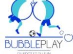 logo-bubble-play-nice-location-structure-gonflable-06-nice-paca